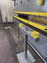 225 TON X 14' CINCINNATI PRESS BRAKE: STOCK #81401