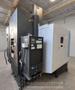 Doosan DNM 400 II CNC Vertical Machining Center – 12,000 RPM, TSC Mill