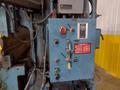 90 TON x 16' CHICAGO DREIS &amp; KRUMP MODEL#1416-L MECHANICAL PRESS BRAKE