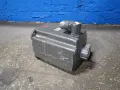 SIEMENS 5000 RPM SERVO MOTOR  -  AFK7103-2AF71-1CH1