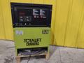 2 KVA TOTAL LIFT MODEL #TL24 BATTERY CHARGER: YOBRO #25697