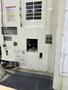 Okuma MC-V4020 VMC, 2005 – Chip Conveyor, 15,000 RPM 32 Slot Tool Changer