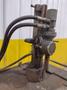 LAMINA PORTABLE DRILL &amp; HYDRAULIC POWER UNIT: STOCK #23663