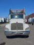 2022 Kenworth T270 Box  2NKHHM6X5NM482156
