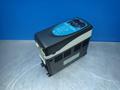 CAMCO FERGUSON 1HP SERVO DRIVE  -  92C85797020000
