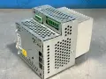 ABB Robotic Outer Axis Drive Unit - Dsqc664 3hac030923-001/08