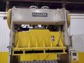 150 TON NIAGARA MODEL PN-150-84-48 SS SSDC STAMPING PRESS, 6" STROKE: STOCK #17008