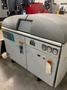 2017 FLOW MACH 500 4020XD Waterjet Cutters