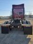 2022 Peterbilt 567 804177