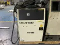 FANUC – R-J3iB ROBOT CONTROLLER PARTS ONLY