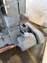 4" GIDDINGS &amp; LEWIS 340-T HORIZONTAL BORING MILL. STOCK # 0758926