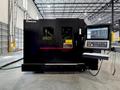 Amada Ventis 3015 AJ Fiber Laser