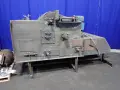 WHEELABRATOR  -  A-136556
