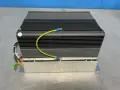 PRIMA ELECTRO INDUSTRIAL CONTROLLER UNIT RACK OI P30L 256GB 3140 P2  -  2SMPM7820/0C