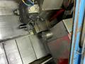 MIYANO ATS-45S CNC LATHE WITH SUB SPINDLE. STOCK # 0525422