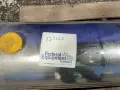 MEULLER 150 PSI HEAT EXCHANGER  -  45903