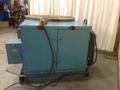 10,000 LBS ARONSON WELDING POSITIONER: STOCK #65294