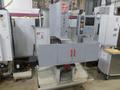 Haas TM-1 CNC Tool Room Mill, Haas 32-Bit CNC Control, 40 Taper, Splash Guards, Coolant Tank &amp; Pump- Auction Item
