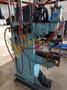 150 kVA TECHNITRON MODEL #T2050 SPOT WELDER: STOCK #18092
