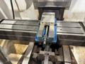 2012 Haas TM-1P Used CNC Vertical Machining Center For Sale