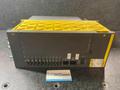 FANUC A06B-6088-H115#H500 Module Series E  Spindle Amp Amplifier
