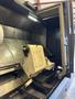 Hwacheon Hi-Tech 850L CNC Lathe, 2013 – 32″ Chuck, Tailstock, Chip Conveyor, Tool Presetter