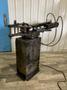 2" HOSSFELD HYDRAULIC PIPE AND TUBE BENDER: STOCK #81507