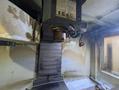 2014 Haas VF-2YT Vertical Machining Center (#5755)