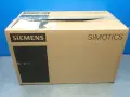 SIEMENS 9000RPM SERVO MOTOR  -  1FK7042-2AC71-1RG0