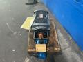 VICKERS 20 HP PUMP