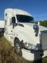 Kenworth T680 Sleeper Truck, 2020 – Cummins X15/ISX 15.0L Diesel