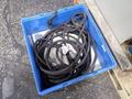 YASKAWA MOTOMAN ROBOT  -  MOTOMAN-MH6