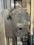 5&quot; SHIBAURA BFT-130PD TABLE TYPE HORIZONTAL BORING MILL. STOCK # 0131225
