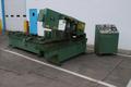 16" X 20" HEM HORIZONTAL BAND SAW MODEL #1200LA: STOCK #75329