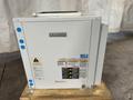 Bosch Water Source Heat Pump - Sm060-1avx-xrtata-chtx