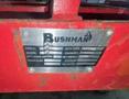 10,000# x 72&quot; Bushman Sheet Lifter