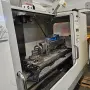 2006 HAAS VF-3SS | Machining Centers, Vertical