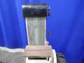 WILTON BENCH SANDER