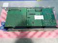 REXROTH CONTROL UNIT  -  R911328005
