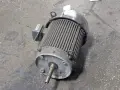 EMERSON 75 HP MOTOR  -  AE45