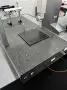 2022 HEXAGON GLOBAL S GREEN 7.10.7 | Coordinate Measuring Machines