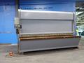 ACCURPRESS 12' 12' SHEAR   -  862512