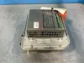 ABB ROBOTIC VALVE CONTROLLER  -  3HNA007022-001