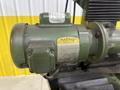 2&quot; RUSH MODEL #250A DRILL &amp; TOOL GRINDER / SHARPENER: STOCK #18259