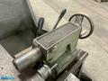 15&quot; X 50&quot; CLAUSING MODEL #15 COLCHESTER ENGINE LATHE: YOBRO #23986