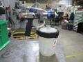 Graco Edge 2 Plus Paint Sprayer- Auction Item