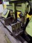 12&quot; X 20&quot; DOALL MODEL #C12 HORIZONTAL BANDSAW: STOCK 18712