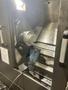 Hyundai Wia L300LMC CNC Lathe, 2018 – Live Tooling, Box Ways, Tailstock, C-Axis, Chip Conveyor