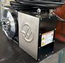 HAAS HRTA6 HRT210 Type 4th-Axis Rotary Table with A1-6 Platter Size Pneumatic Collet Closure