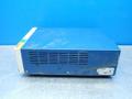 ASSOCIATED RESEARCH HYPOT SERIES DIELECTRIC WITHSTAND TESTER.   -  3865